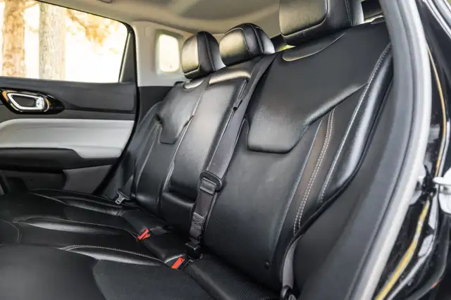 2022 Jeep Compass5828385120039833629