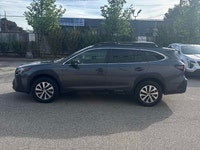 Sunroof, Power Liftgate, Wireless Charging, Climate Control, Heated Seats! Compare at $33999 - is ju... (image 4)