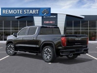 Trailering Package, Pro Safety, Adaptive Cruise Control, Wireless Charging, 360 Camera! This 2026 Si... (image 1)