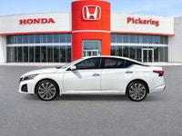 Platinum|AWD|Leather|Navi|Sunroof|Bose|CarPlay 2023 Nissan Altima Platinum Platinum|AWD|Leather|Navi... (image 2)