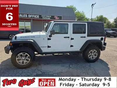 See Dealer Website for Details. ...