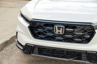 *True Price* by Wheaton Honda is a promise of all in pricing. All inventory is 100% inclusive of fee... (image 2)
