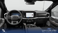 Stock photos may not be exactly as Illustrated. Please contact dealer for official photos. WAS: $964... (image 6)
