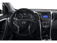 Welcome to Kingscross Hyundai! Engine: 4 Cylinder Engine 2.0L L/100Km City: 9.8 L/100Km Hwy: 7.3 Saf... (image 3)