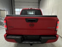 We buy cars! We will buy from you even if you dont buy from us! Get your FREE TRADE ESTIMATE. Ladies... (image 7)