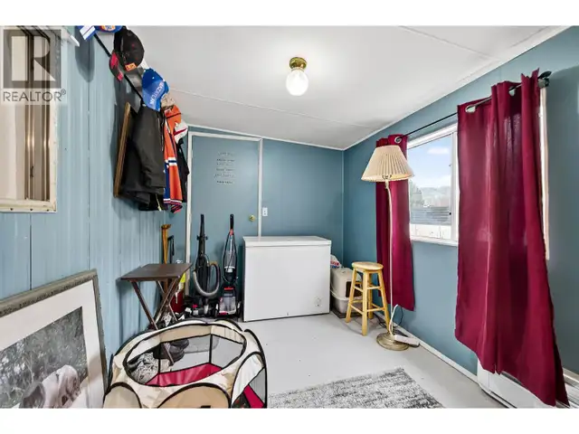 1175 ROSE HILL Road Unit# 37 Kamloops, British Columbia in Houses for Sale in Kamloops - Image 14