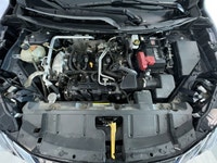 The 2021 Nissan Rogue SV is a fuel-efficient and feature-packed compact SUV designed for comfort, sa... (image 6)