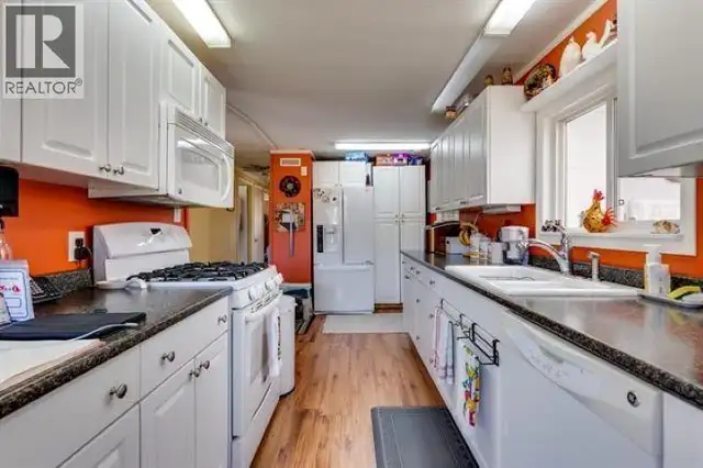 15055 CARIBOO HIGHWAY Prince George, British Columbia in Houses for Sale in Prince George - Image 38