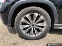 This Mercedes-Benz GLE has a dependable Intercooled Turbo Premium Unleaded I-4 2.0 L/121 engine powe... (image 9)