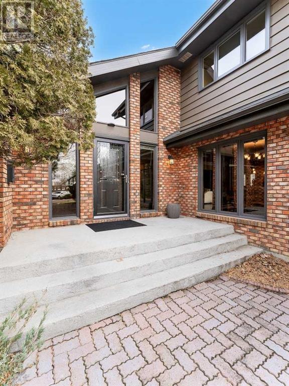 101 Primrose Drive SE Medicine Hat, Alberta Houses for Sale