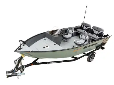 2026 Legend 16 XF SC Legend 16 XF SC 2026 2026 LEGEND 16 XF SC Nous payons le meilleur prix pour vot...