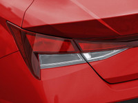 Engine: 2L 4cyl. L/100Km City: 7.7 L/100Km Hwy: 5.9 Safety Equipment Electronic Stability Control (E... (image 8)