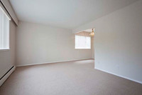 Visit our Website: https://www.capreit.ca/apartments-for-rent/new-westminster-bc/royal-ridge-apartme... (image 6)