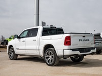 Welcome to 400 Chrysler Dodge Jeep Ram. Fresh oil change, | Fully detailed. This vehicle is a dealer... (image 5)