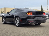 *VEHICLE DESCRIPTION* This vehicle has recently arrived and is in the process of being prepared for... (image 1)