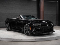 The team at Sherwood Motorcars would like to welcome you to our dealership based in Sherwood Park, w... (image 2)