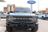 Capital Ford Lincoln Winnipeg Ltd (MB's #1 Rated Ford Store) Check out this vehicle's pictures, feat... (image 1)