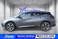 2024 Nissan Murano SL AWD Welcome to Xtreme Auto & Truck Sales Your Car Loan, Truck Loan, Credit Reb... (image 7)