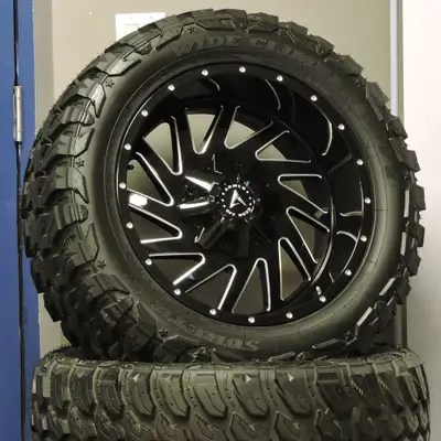 225 235 245 255 265 275 285 45 50 55 60 65 70 75 16 17 18 20 22 33 35 1250 Brand NEW & NOW IN stock!...