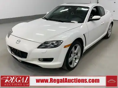 OFFERS WILL NOT BE ACCEPTED BY EMAIL OR PHONE This vehicle will go on TIMED ONLINE AUCTION on Tuesda...