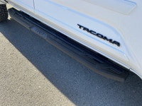 *Vehicle history form conveniently located in vehicle photos. AMVIC LICENSED DEALER ... Engine: Inte... (image 9)