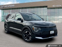 Previous Daily Rental. This unit is on-route to our dealership. Contact us now for more information... (image 6)