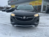 See Dealer Website for Details. . Engine: 1.3 L/100Km City: 9.0 L/100Km Hwy: 8.3 Safety Equipment St... (image 1)