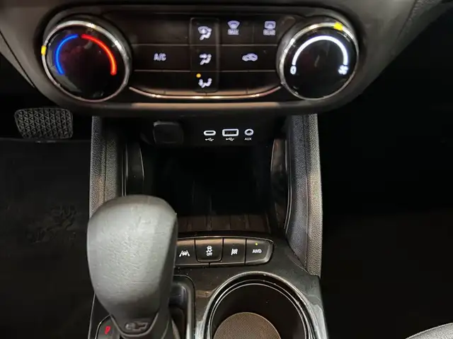 2023 CHEVROLET TRAIL BLAZER LT in Cars & Trucks in Owen Sound - Image 14