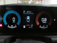 The 2025 Hyundai Santa Cruz Preferred is a smart fit for drivers who want pickup flexibility with ev... (image 4)