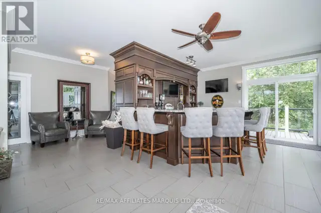 20288 COUNTY ROAD 2 ROAD South Glengarry, Ontario in Houses for Sale in Ottawa - Image 26