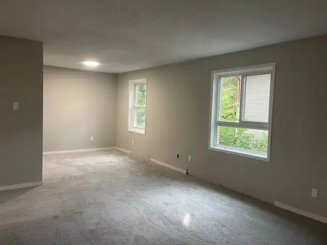 Coming soon: 2-BDR in Prime Barrie Location