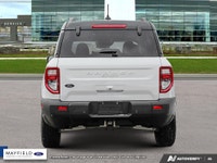 The Humberview Group: 5000 Vehicles. 20 Stores. 18 Brands. 1 Promise: Serving you better each and ev... (image 4)