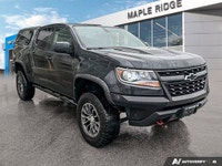 ENGINE 2.8L DURAMAX TURBO-DIESEL DI 4-CYLINDER (181 hp [135.0 kW] @ 3400 rpm 369 lb-ft of torque [50... (image 6)