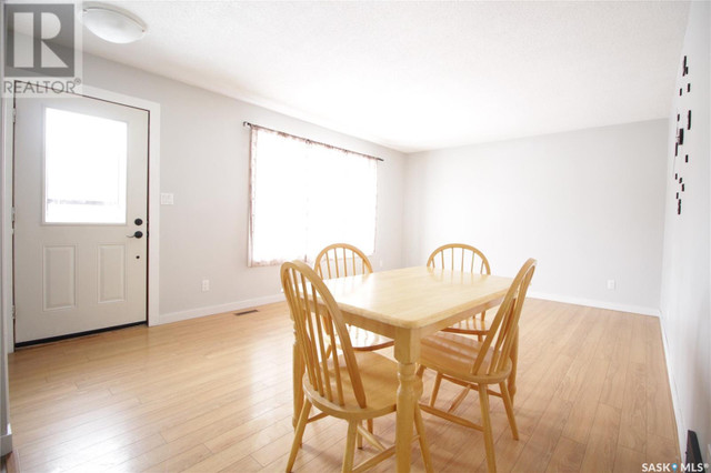 410 3rd AVENUE Whitewood, Saskatchewan in Houses for Sale in Regina - Image 4