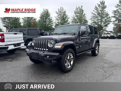 RADIO: UCONNECT 4C NAV W/8.4 DISPLAY,TRAC-LOK LIMITED-SLIP REAR DIFFERENTIAL,UCONNECT 4C NAV & SOUND...