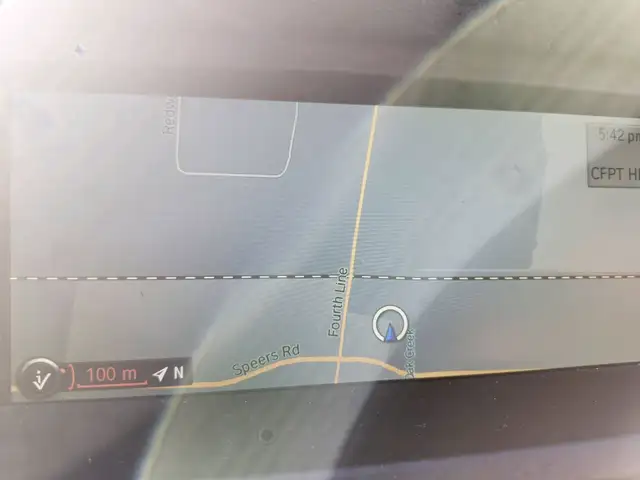 2014 BMW X6 AWD 4dr xDrive50i in Cars & Trucks in Oakville / Halton Region - Image 20