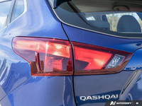 Recent Arrival! ABS brakes, Alloy wheels, Electronic Stability Control, Front dual zone A/C, Heated... (image 7)