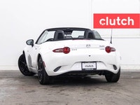 Climate Control, Speed-Sensitive Volume, Bluetooth Music and more! Clutch is the largest online used... (image 9)
