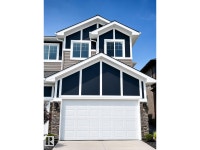 3014 9 ST NW Edmonton, Alberta Edmonton Edmonton Area Preview
