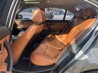 WAS: $6950 NOW: $5950 plus taxes and licensing feesVehicle is not drivable as it is NOT certified. C... (image 7)