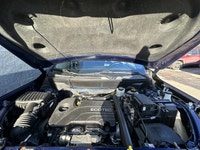 Capital Chevrolet Buick GMC Recent Arrival! Ask for the Internet Department for more information or... (image 6)