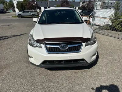 Car located at SE location 4524 1st Street SE Calgary Location, with appointment only and call or te...