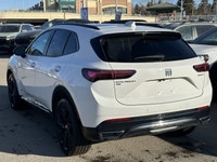 Capital Chevrolet Buick GMC Recent Arrival! Ask for the Internet Department for more information or... (image 3)