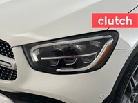 NO ACCIDENTS / CLEAN CARFAX / 1 OWNER / Push Button Start, Apple CarPlay, Auto Stop/Start and more!... (image 7)