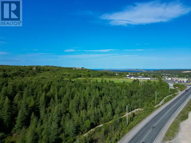 2-8 LT Stick Drive Bay Roberts, Newfoundland & Labrador62863783282434120
