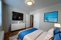 Live well at Bexhill Court; perfectly located in the highly sought after Kingsway Neighbourhood of E... (image 5)