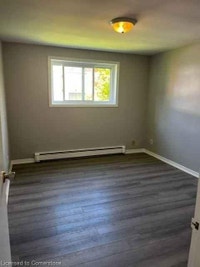 2 Bedroom Unit 11 on second floor with balcony is available 1 August at 527 Parkside Drive in waterl... (image 3)