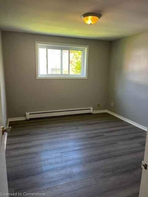 2 Bedroom All utilities inclusive 4