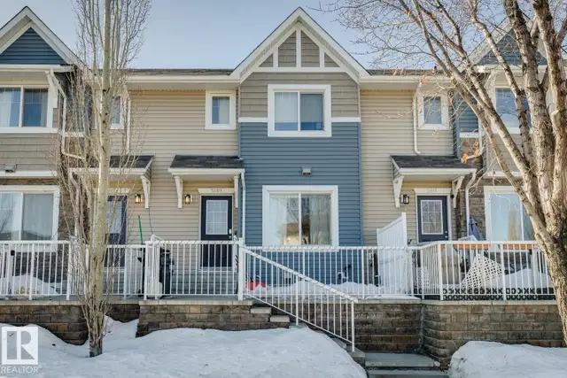 5409 3 AV SW Edmonton, Alberta in Condos for Sale in Edmonton - Image 7