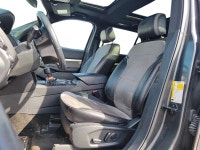 **Strickland's is home of the Hassle-Free car shopping experience. We make car buying fun, find your... (image 5)